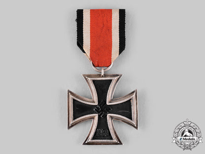 germany,_wehrmacht._a1939_iron_cross_ii_class_by_friedrich_keller_ci19_5944