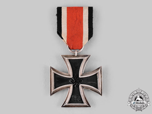 germany,_wehrmacht._a1939_iron_cross_ii_class_by_friedrich_keller_ci19_5944