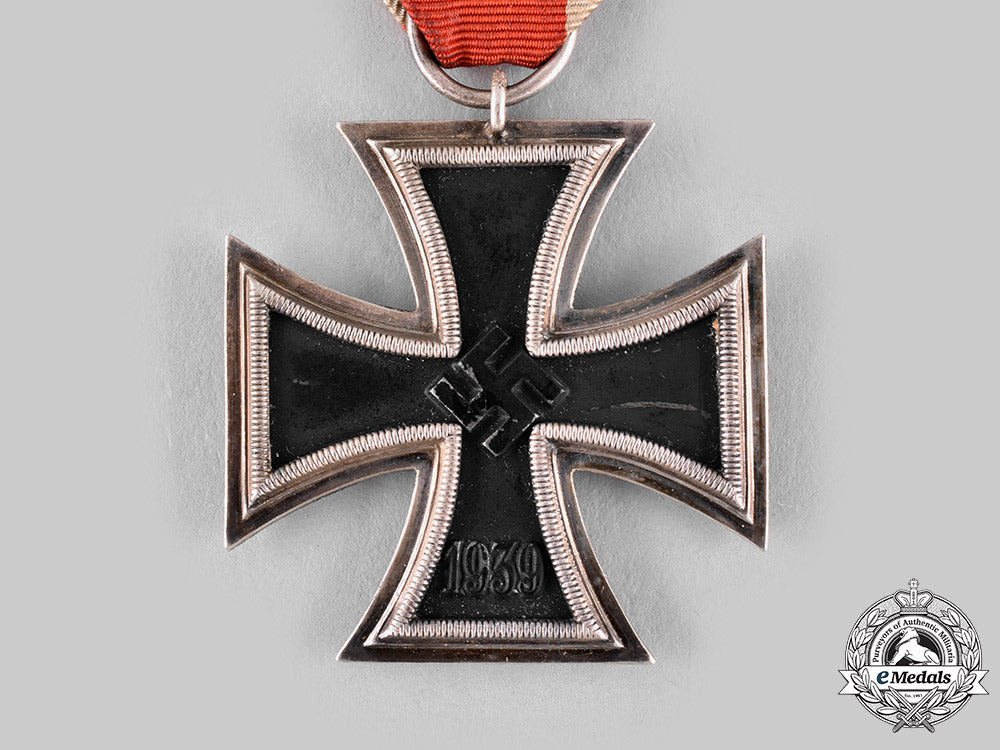 germany,_wehrmacht._a1939_iron_cross_ii_class_by_friedrich_keller_ci19_5945