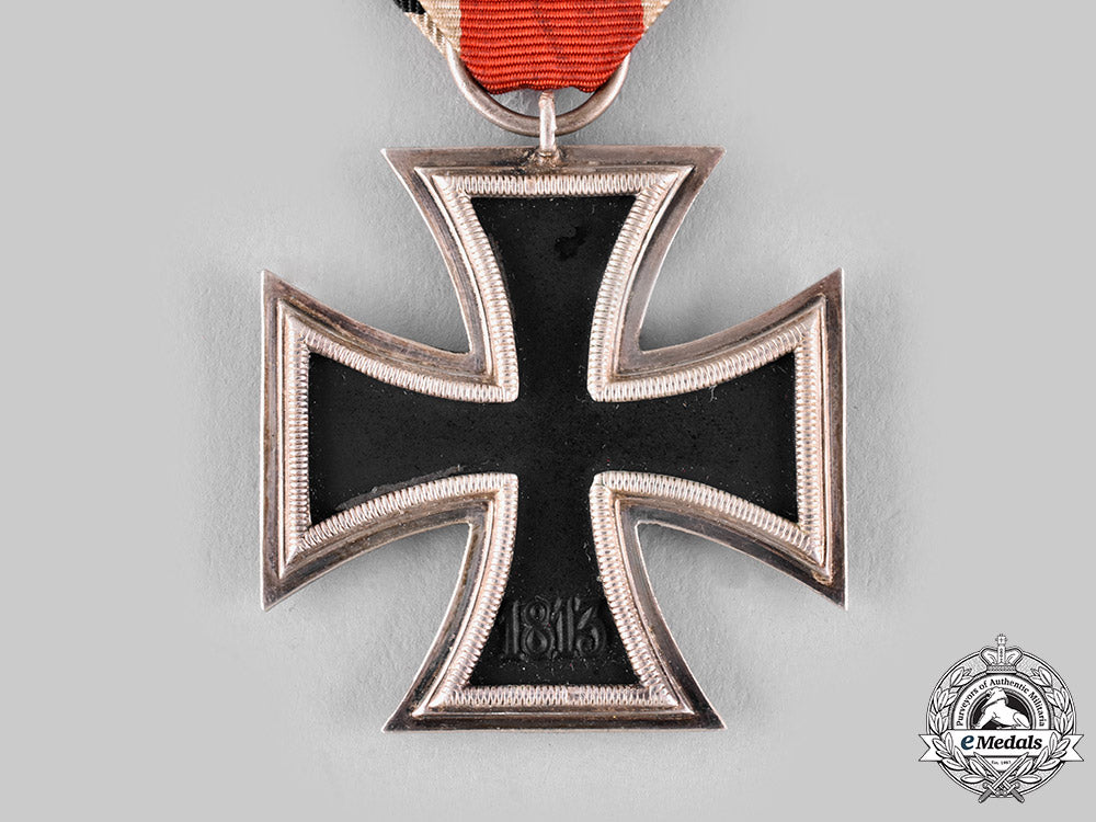 germany,_wehrmacht._a1939_iron_cross_ii_class_by_friedrich_keller_ci19_5946
