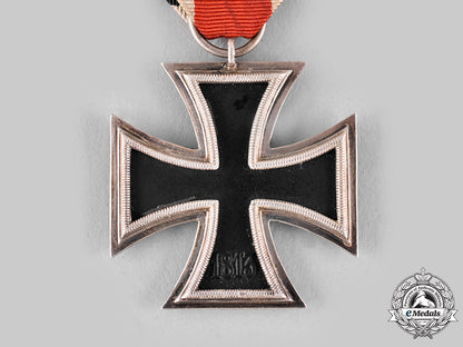 germany,_wehrmacht._a1939_iron_cross_ii_class_by_friedrich_keller_ci19_5946