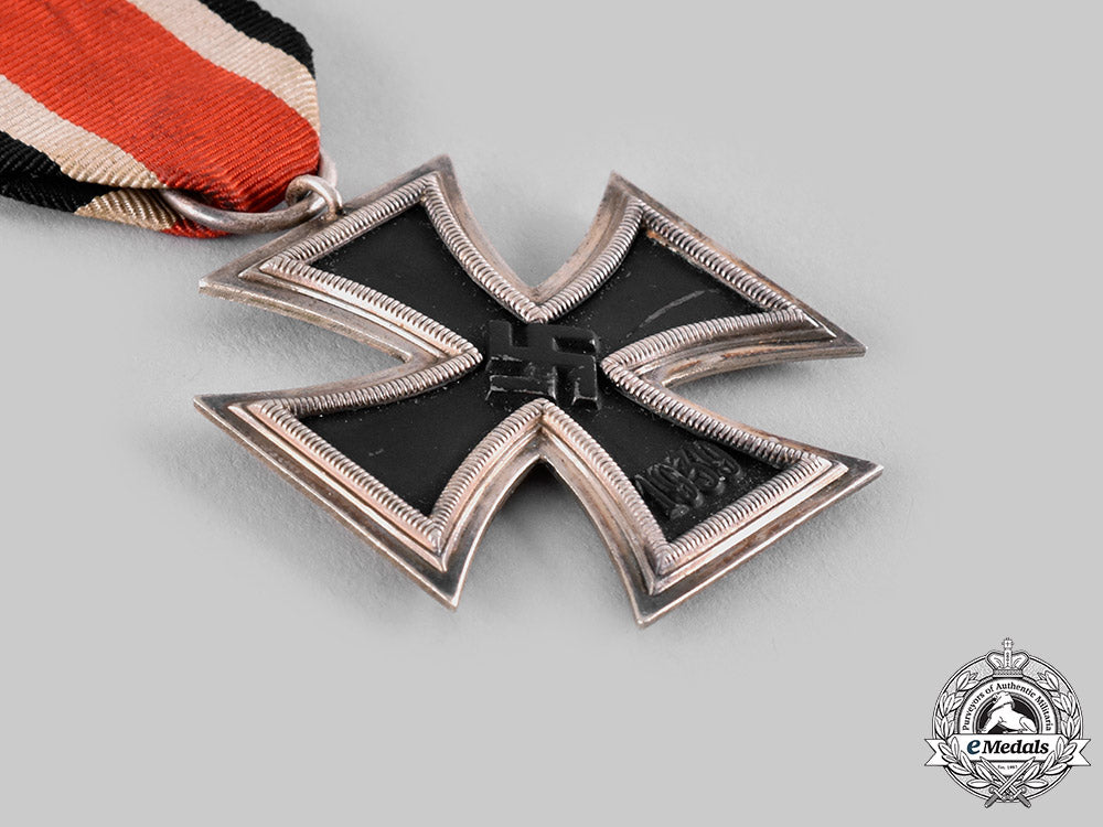 germany,_wehrmacht._a1939_iron_cross_ii_class_by_friedrich_keller_ci19_5947