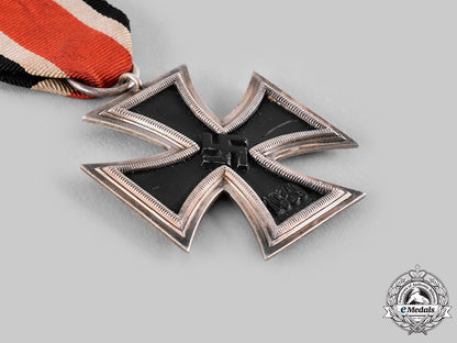germany,_wehrmacht._a1939_iron_cross_ii_class_by_friedrich_keller_ci19_5947