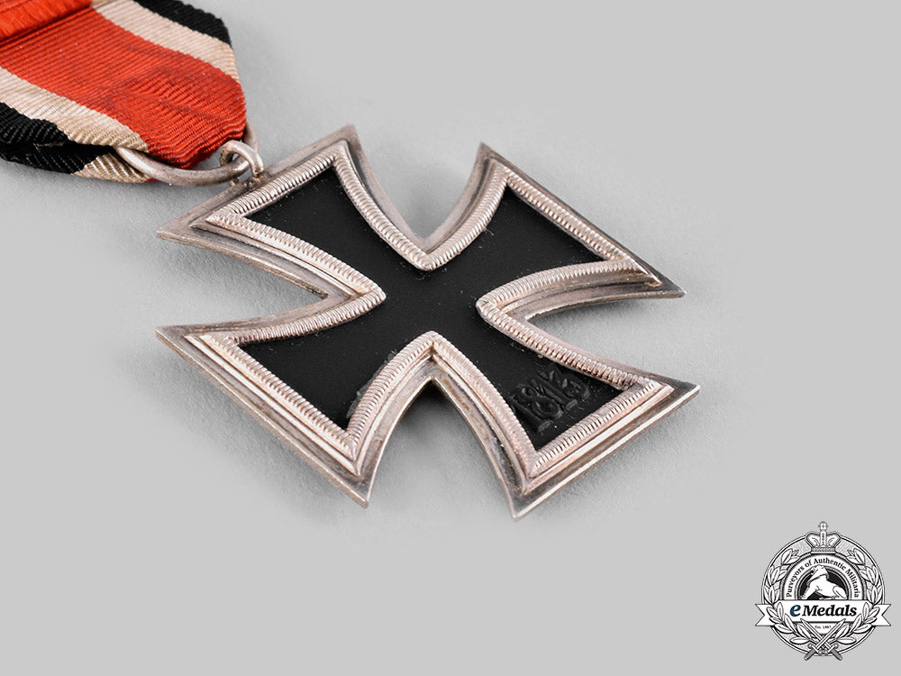 germany,_wehrmacht._a1939_iron_cross_ii_class_by_friedrich_keller_ci19_5948