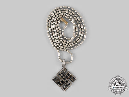 germany,_weimar_republic._a_silver_nsdap_necklace_by_theodor_fahrner_ci19_5950