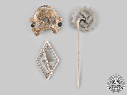 germany,_third_reich._a_lot_of_badges_and_pins_ci19_5962