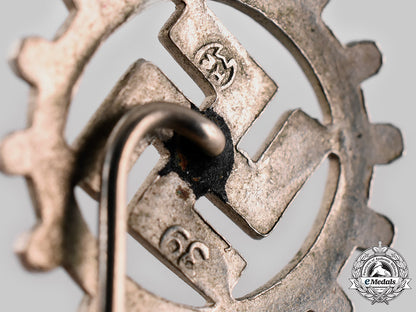 germany,_third_reich._a_lot_of_badges_and_pins_ci19_5963