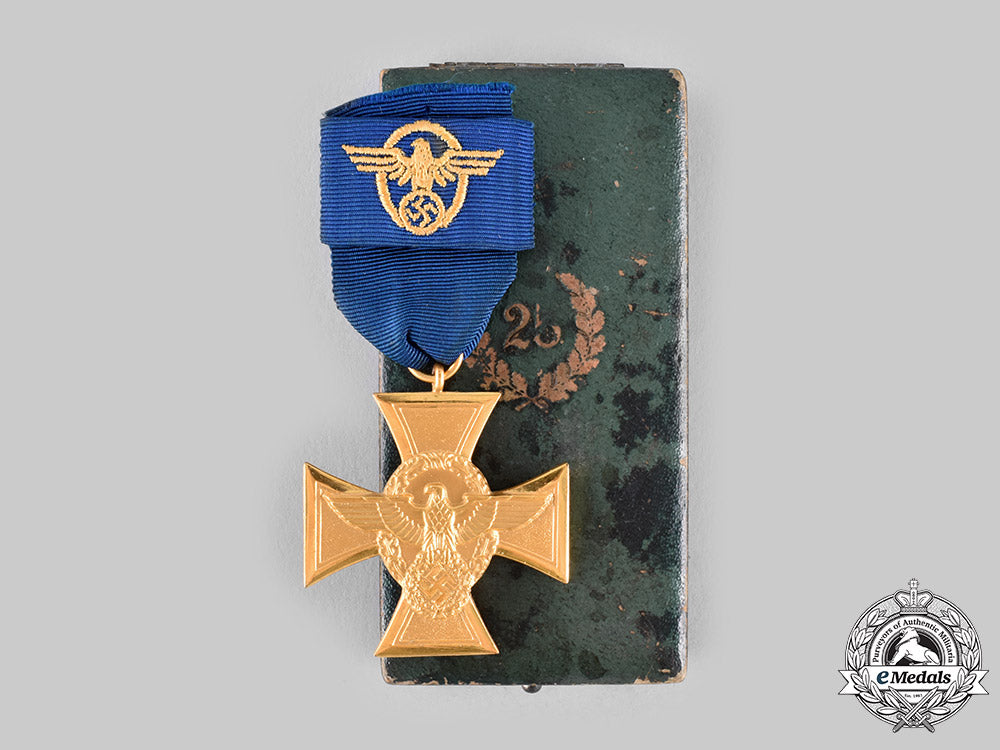 germany,_ordnungspolizei._a_police_long_service_cross,_i_class_for25_years,_with_case_ci19_5964