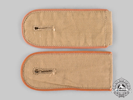 germany,_heer._a_set_of_tropical_motorcycle_em’s_shoulder_straps_ci19_5973_1