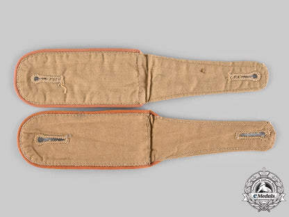 germany,_heer._a_set_of_tropical_motorcycle_em’s_shoulder_straps_ci19_5975_1