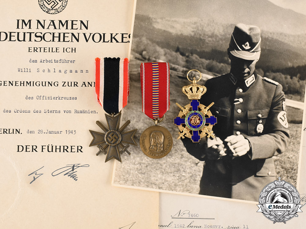 germany,_third_reich._the_awards&_documents_of_rad_arbeitsführer_willi_schlagmann,1942-1943_ci19_5976