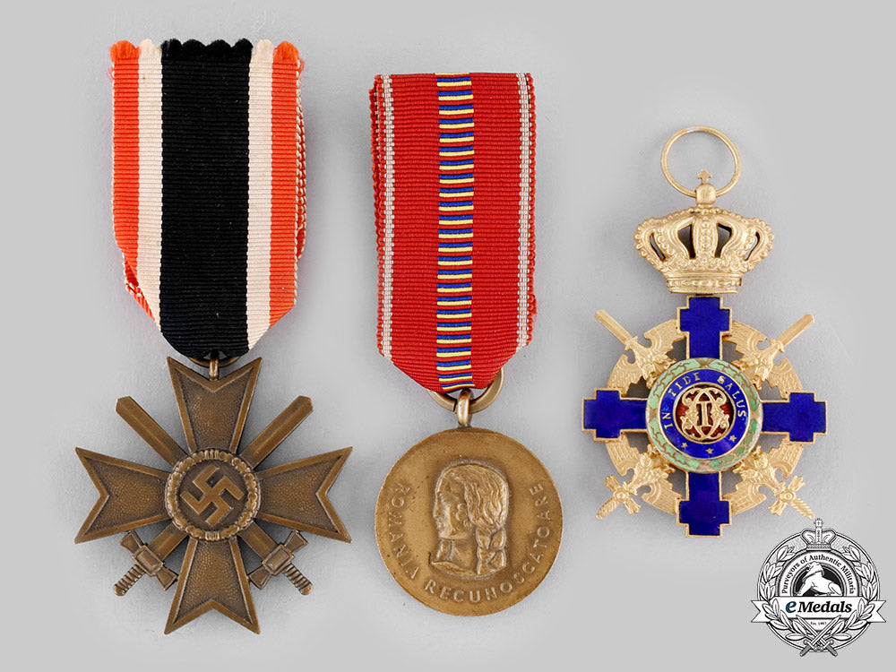 germany,_third_reich._the_awards&_documents_of_rad_arbeitsführer_willi_schlagmann,1942-1943_ci19_5977