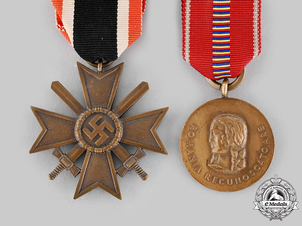 germany,_third_reich._the_awards&_documents_of_rad_arbeitsführer_willi_schlagmann,1942-1943_ci19_5978