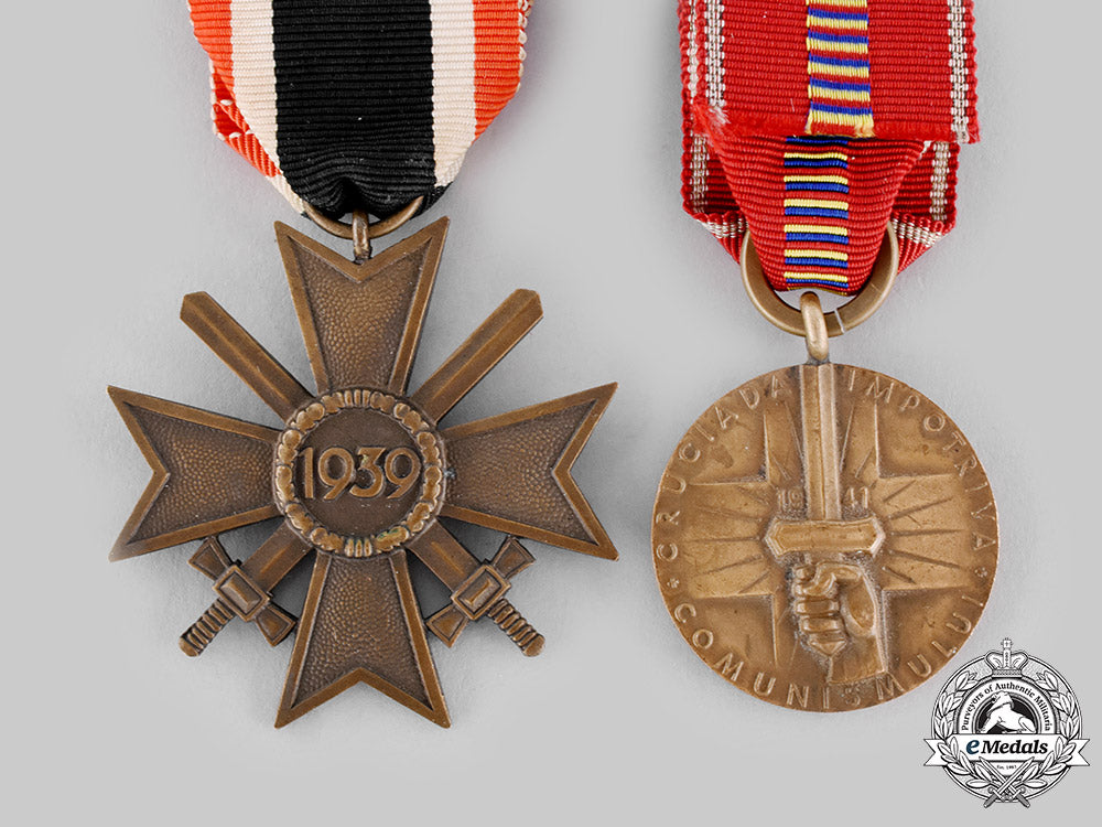 germany,_third_reich._the_awards&_documents_of_rad_arbeitsführer_willi_schlagmann,1942-1943_ci19_5979