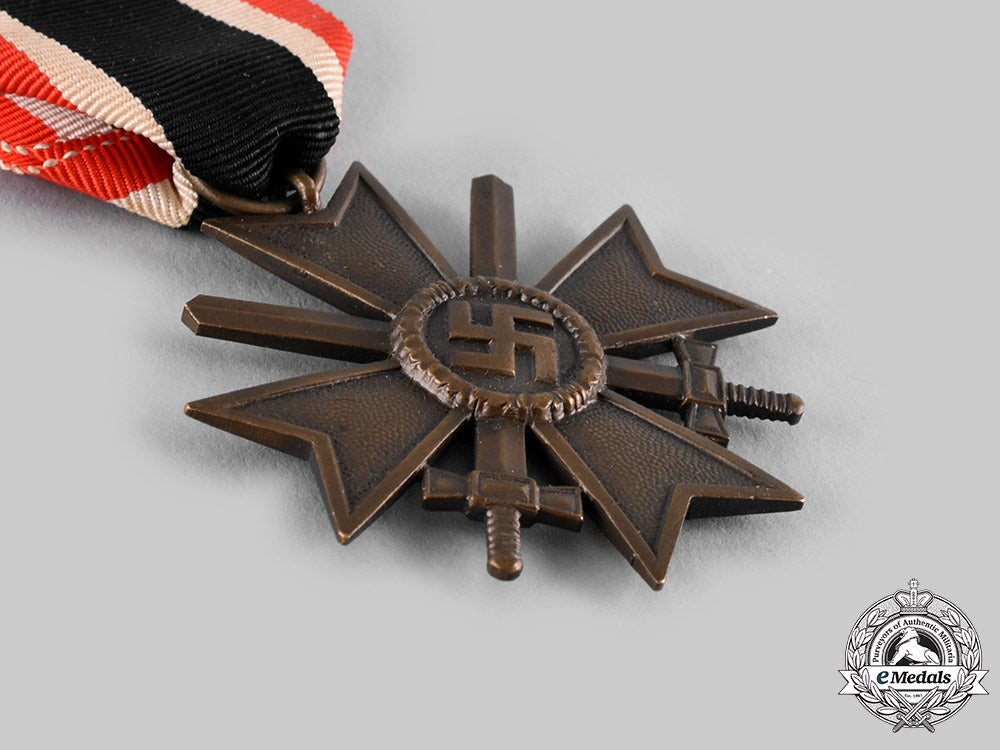 germany,_third_reich._the_awards&_documents_of_rad_arbeitsführer_willi_schlagmann,1942-1943_ci19_5980