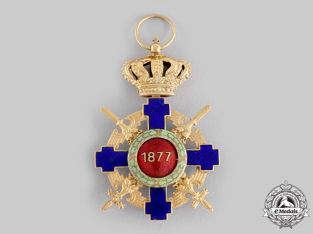 germany,_third_reich._the_awards&_documents_of_rad_arbeitsführer_willi_schlagmann,1942-1943_ci19_5983