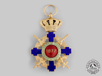 germany,_third_reich._the_awards&_documents_of_rad_arbeitsführer_willi_schlagmann,1942-1943_ci19_5983