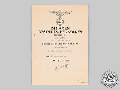 germany,_third_reich._the_awards&_documents_of_rad_arbeitsführer_willi_schlagmann,1942-1943_ci19_5985