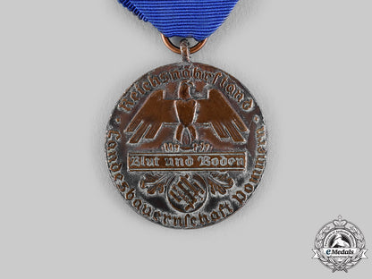 germany,_rnst._a_reichsnährstand_pomerania_long_service_medal_ci19_5997