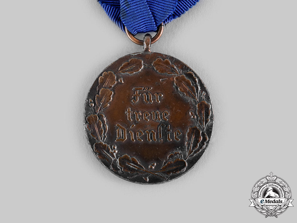 germany,_rnst._a_reichsnährstand_pomerania_long_service_medal_ci19_5998