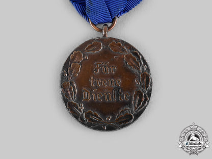 germany,_rnst._a_reichsnährstand_pomerania_long_service_medal_ci19_5998