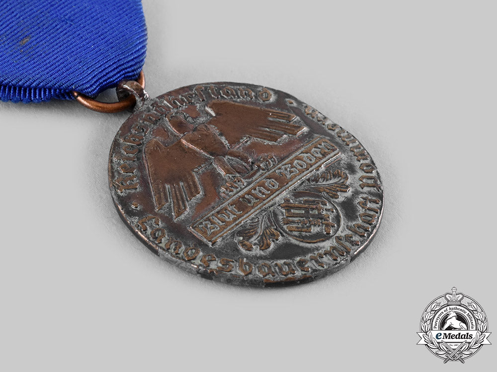 germany,_rnst._a_reichsnährstand_pomerania_long_service_medal_ci19_5999