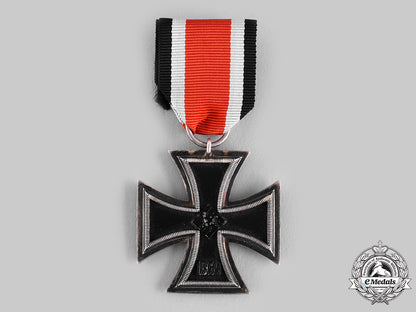 germany,_wehrmacht._a1939_iron_cross_ii_class_ci19_6012