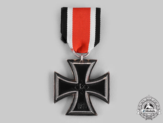 germany,_wehrmacht._a1939_iron_cross_ii_class_ci19_6012