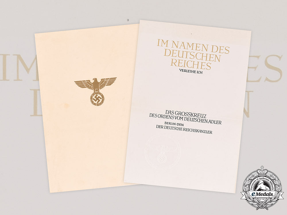 germany,_third_reich._an_unissued_award_document_for_a_grand_cross_of_the_order_of_the_german_eagle_ci19_6022_1_1_1
