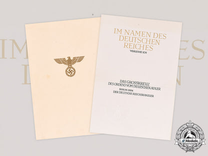 germany,_third_reich._an_unissued_award_document_for_a_grand_cross_of_the_order_of_the_german_eagle_ci19_6022_1_1_1