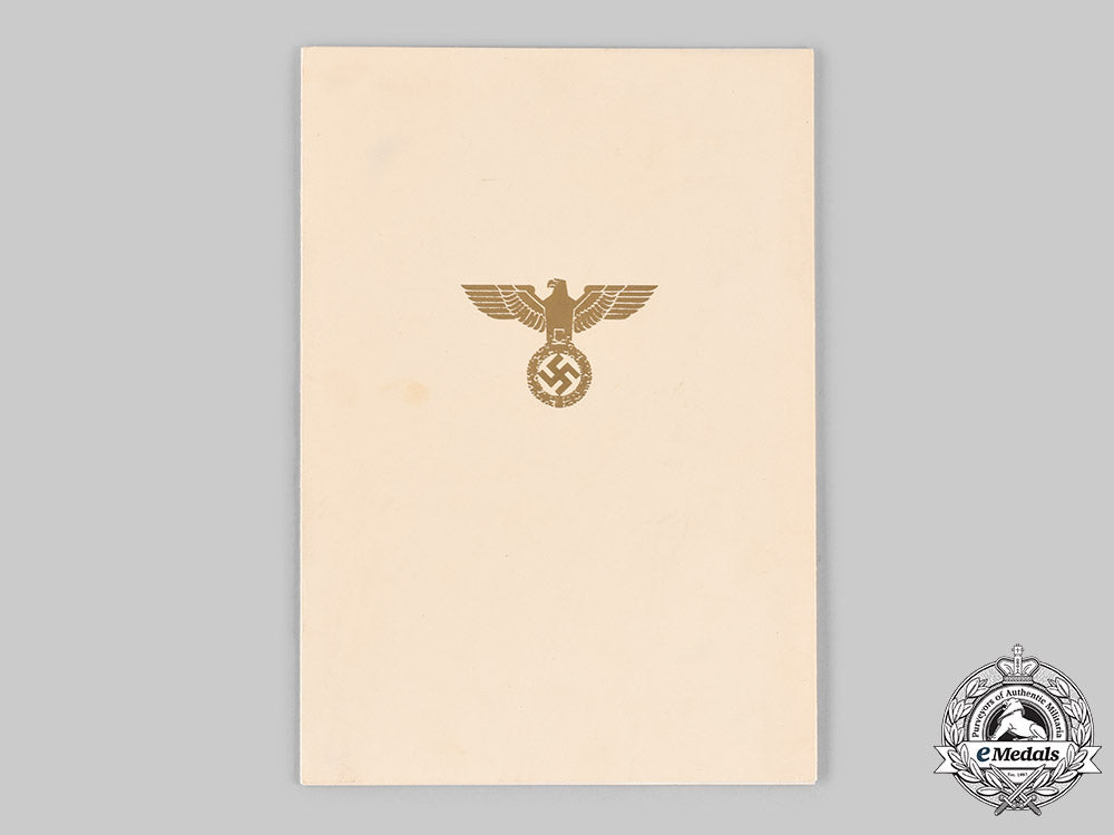 germany,_third_reich._an_unissued_award_document_for_a_grand_cross_of_the_order_of_the_german_eagle_ci19_6023_1_1_1