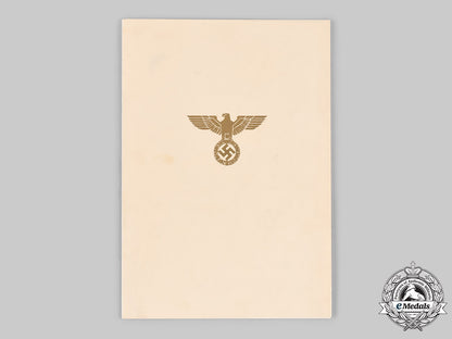 germany,_third_reich._an_unissued_award_document_for_a_grand_cross_of_the_order_of_the_german_eagle_ci19_6023_1_1_1