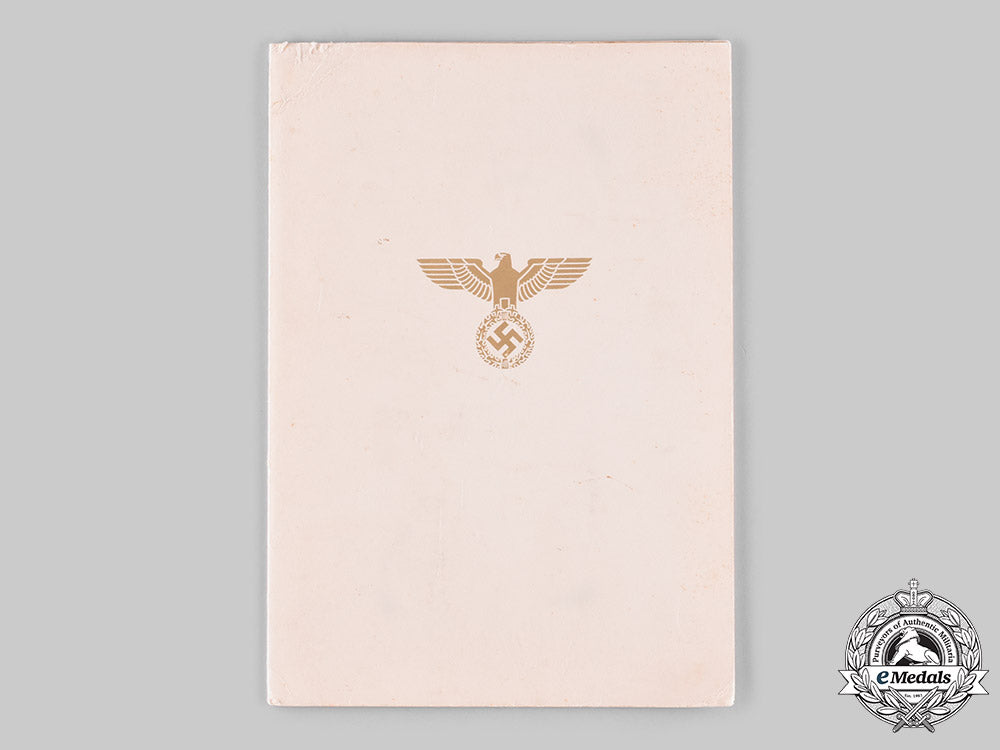 germany,_third_reich._an_unissued_award_document_for_an_ii_class_cross_of_the_order_of_the_german_eagle_ci19_6027