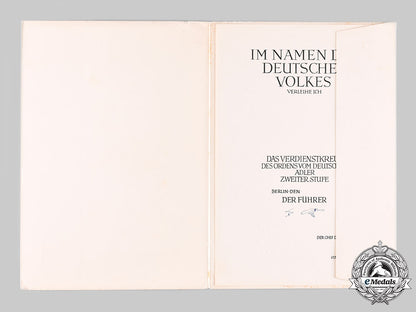 germany,_third_reich._an_unissued_award_document_for_an_ii_class_cross_of_the_order_of_the_german_eagle_ci19_6028