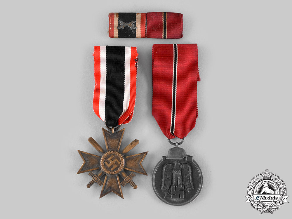 germany,_wehrmacht._a_pair_of_medals&_awards_ci19_6031_2