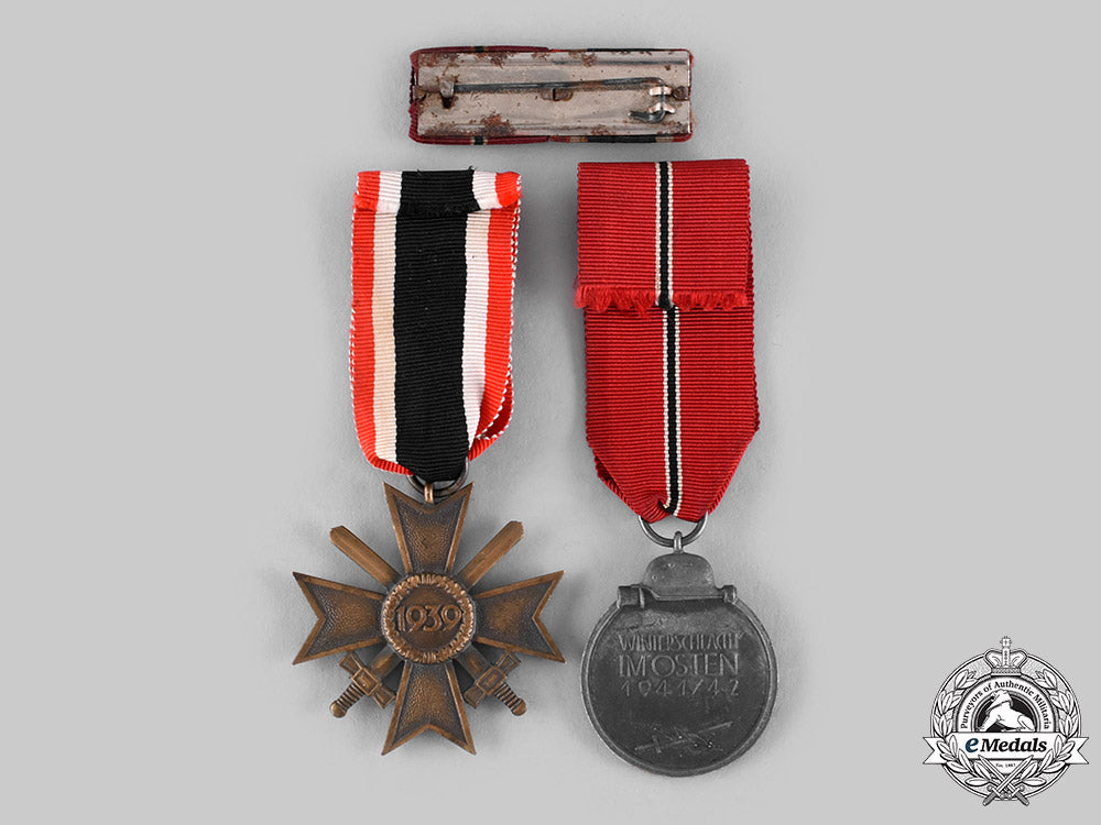 germany,_wehrmacht._a_pair_of_medals&_awards_ci19_6032_2