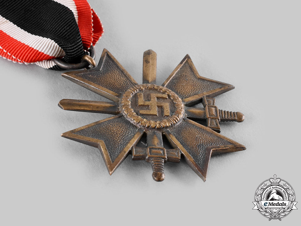 germany,_wehrmacht._a_pair_of_medals&_awards_ci19_6033_2