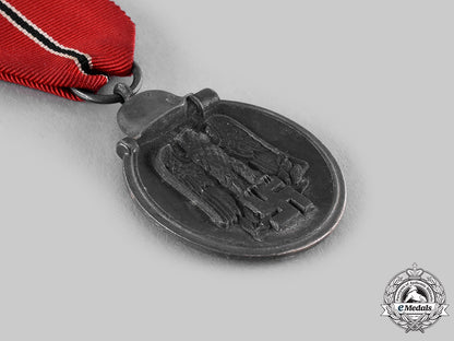 germany,_wehrmacht._a_pair_of_medals&_awards_ci19_6034_2