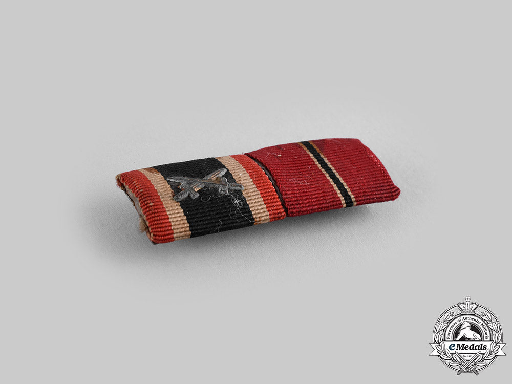 germany,_wehrmacht._a_pair_of_medals&_awards_ci19_6035_2