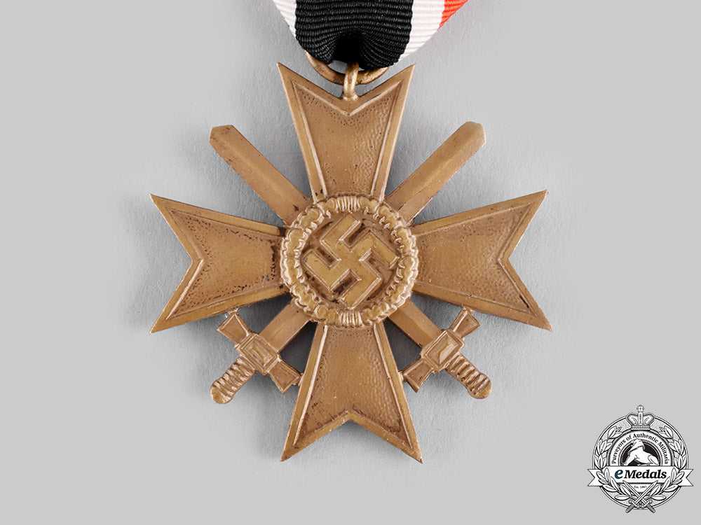 germany,_wehrmacht._a_war_merit_cross,_ii_class_with_swords,_by_philipp_türk’s_witwe_ci19_6041