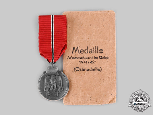 germany,_wehrmacht._an_eastern_front_medal,_by_julius_maurer_ci19_6045_1