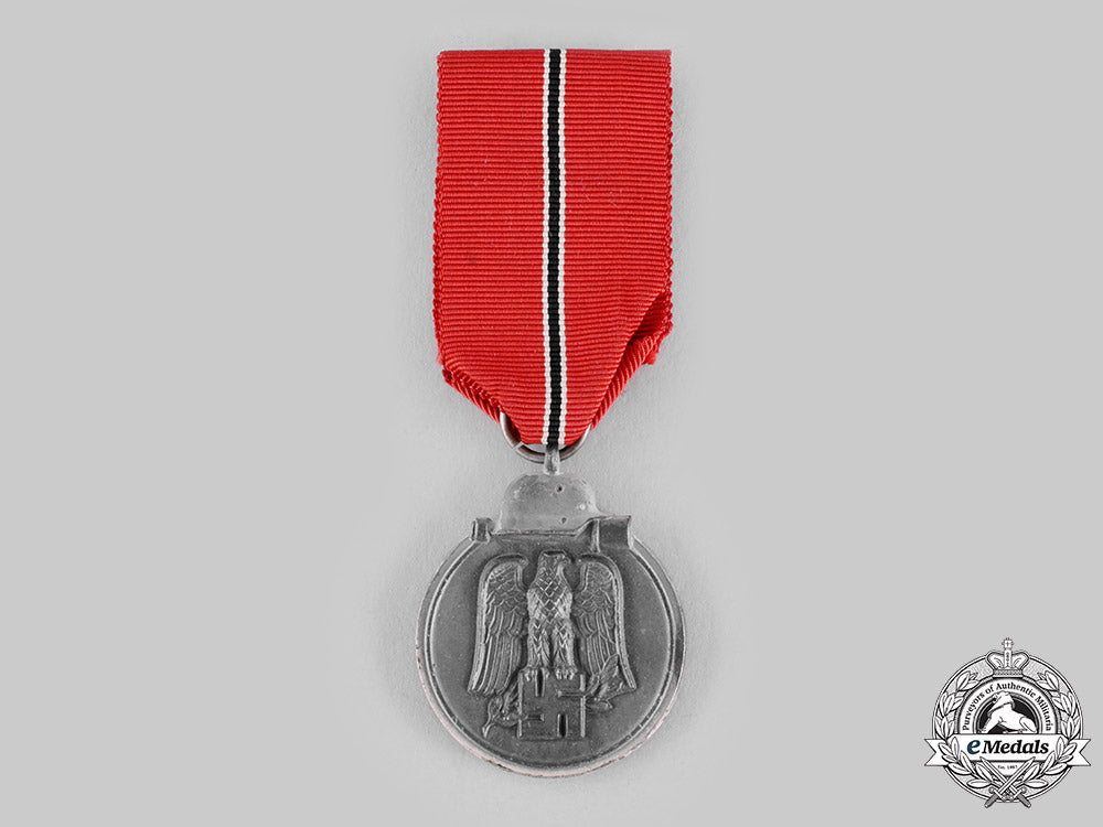 germany,_wehrmacht._an_eastern_front_medal,_by_julius_maurer_ci19_6046_1