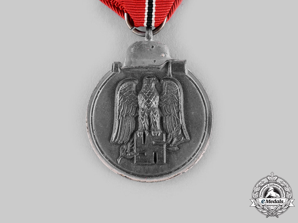 germany,_wehrmacht._an_eastern_front_medal,_by_julius_maurer_ci19_6047_1