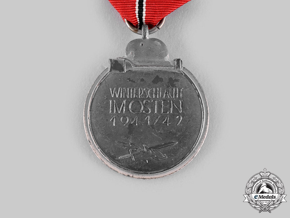 germany,_wehrmacht._an_eastern_front_medal,_by_julius_maurer_ci19_6048_1