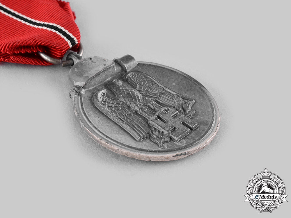 germany,_wehrmacht._an_eastern_front_medal,_by_julius_maurer_ci19_6049_1