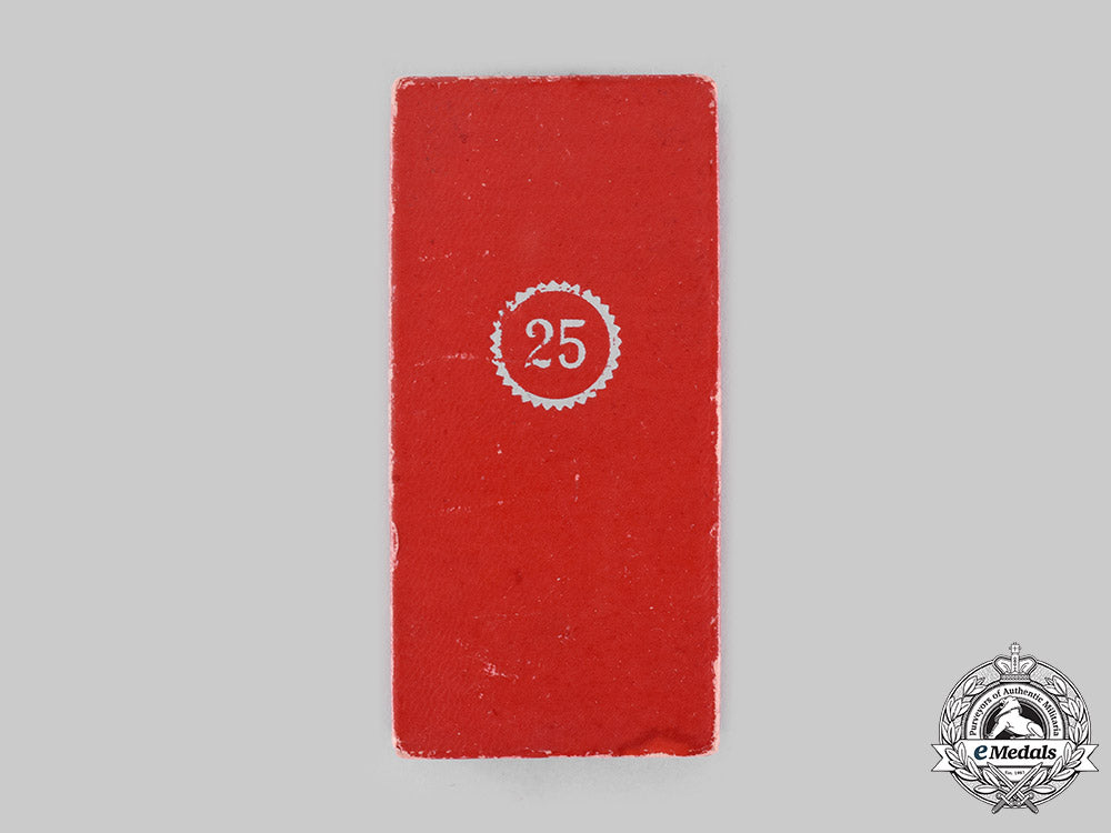 germany,_third_reich._a_civil_service_long_service_decoration,_ii_class_for25_years_with_case,_by_wächtler&_lange_ci19_6062