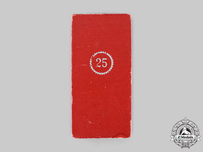 germany,_third_reich._a_civil_service_long_service_decoration,_ii_class_for25_years_with_case,_by_wächtler&_lange_ci19_6062