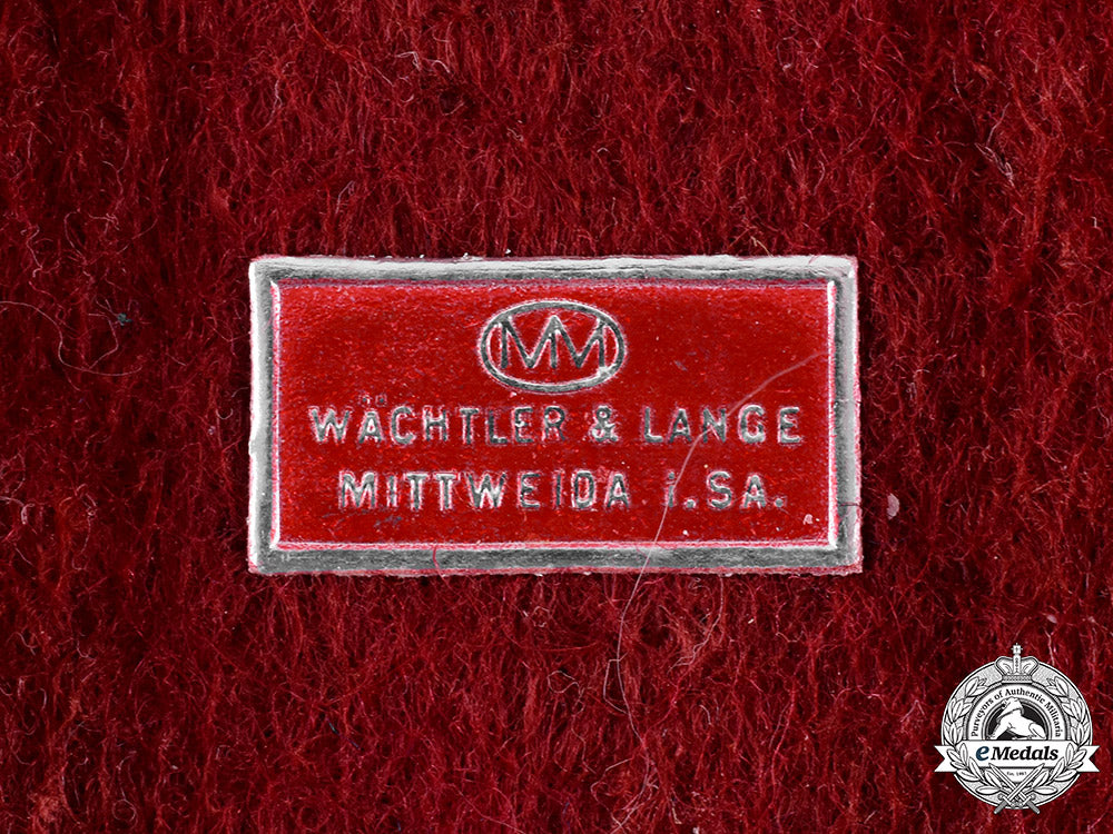 germany,_third_reich._a_civil_service_long_service_decoration,_ii_class_for25_years_with_case,_by_wächtler&_lange_ci19_6066