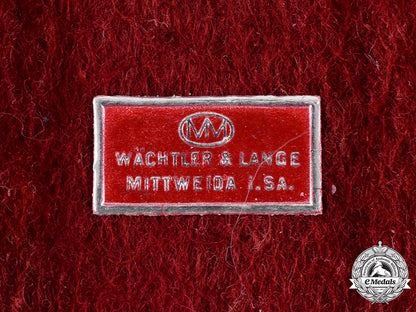 germany,_third_reich._a_civil_service_long_service_decoration,_ii_class_for25_years_with_case,_by_wächtler&_lange_ci19_6066