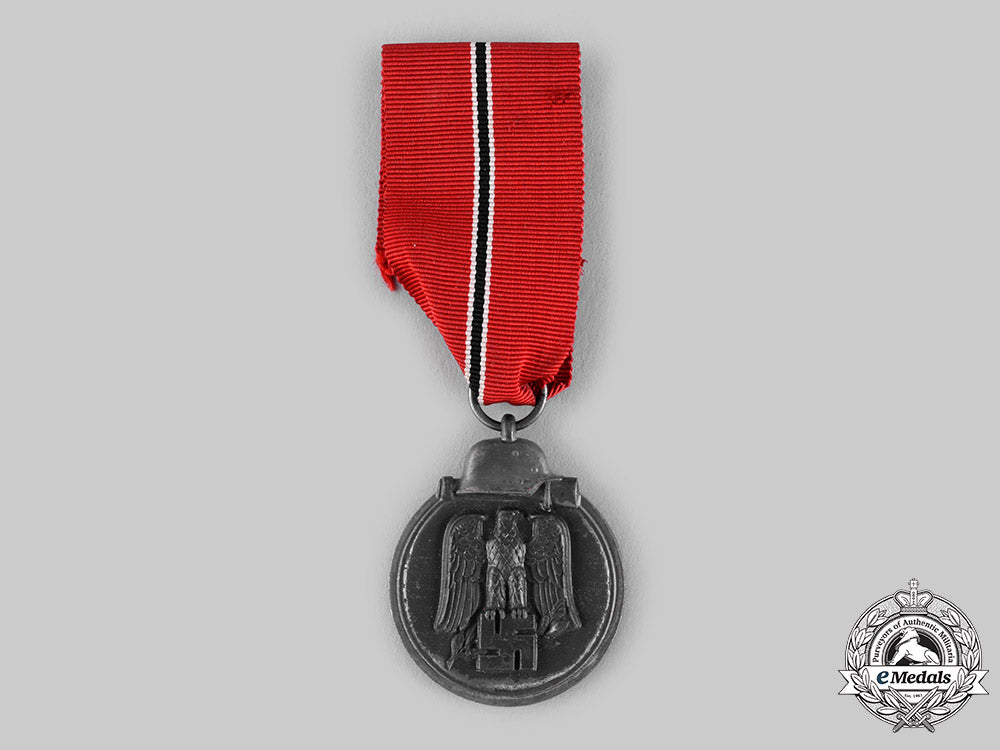 germany,_wehrmacht._an_eastern_front_medal,_with_award_document_to_helmut_garz,_by_förster&_barth_ci19_6087
